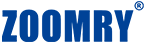 ZOOMRY